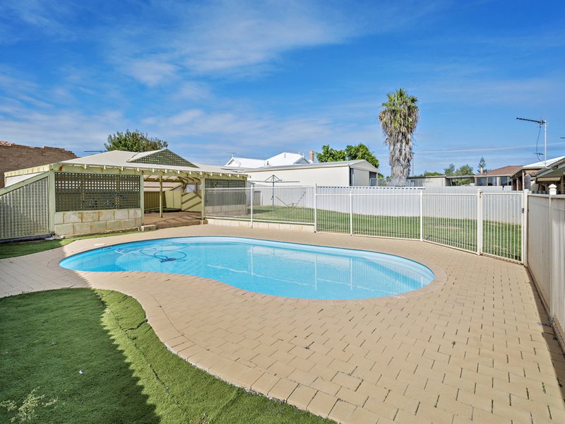 Photo - 3 Kent Street, Tarcoola Beach WA 6530 - Image 15