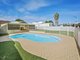 Photo - 3 Kent Street, Tarcoola Beach WA 6530 - Image 15