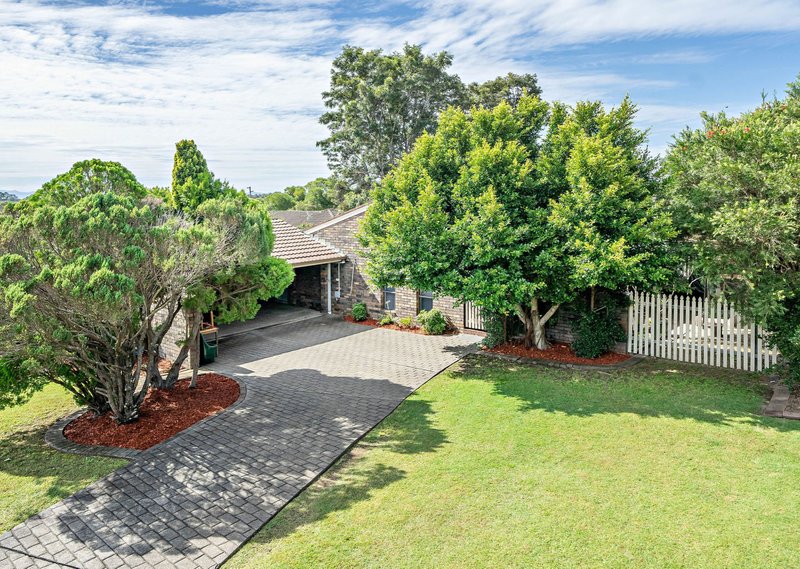 3 Kentia Close, Taree NSW 2430