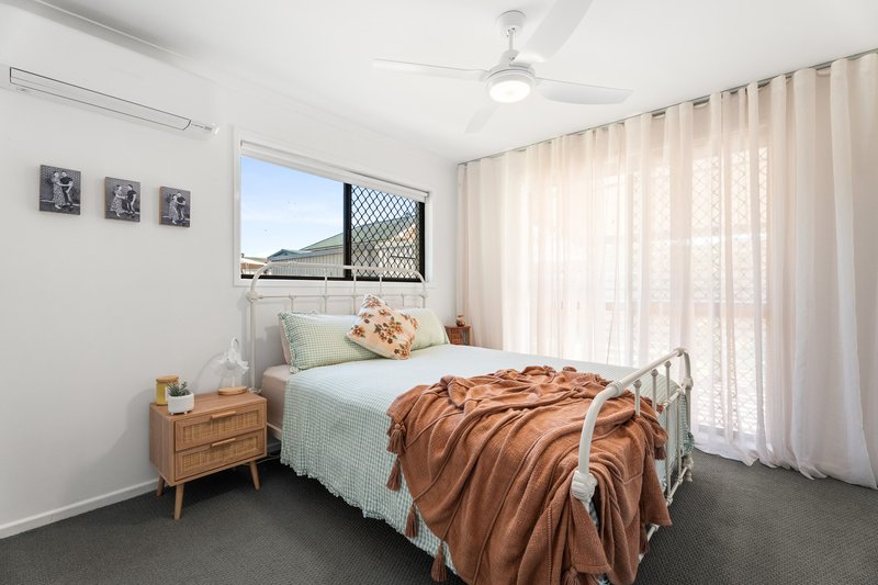 Photo - 3 Kentia Court, Kawungan QLD 4655 - Image 9