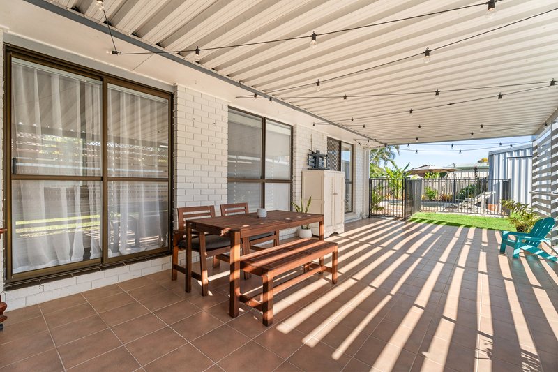 Photo - 3 Kentia Court, Kawungan QLD 4655 - Image 13