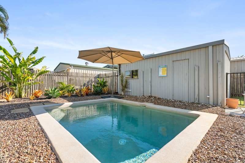 Photo - 3 Kentia Court, Kawungan QLD 4655 - Image 15