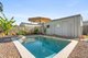 Photo - 3 Kentia Court, Kawungan QLD 4655 - Image 15