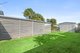 Photo - 3 Kentia Court, Kawungan QLD 4655 - Image 16