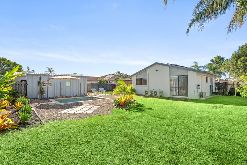 Photo - 3 Kentia Court, Kawungan QLD 4655 - Image 17