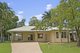 Photo - 3 Kentia Grove, Durack NT 0830 - Image 1