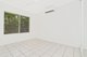 Photo - 3 Kentia Grove, Durack NT 0830 - Image 10