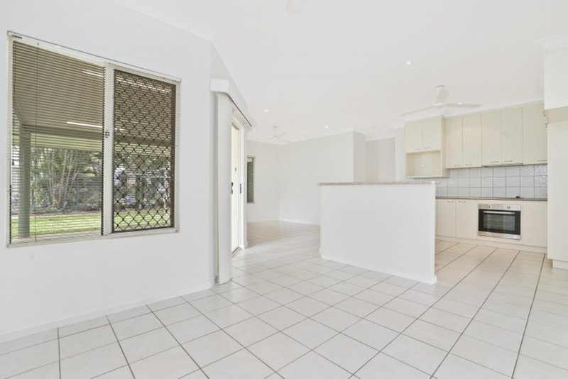 Photo - 3 Kentia Grove, Durack NT 0830 - Image 11