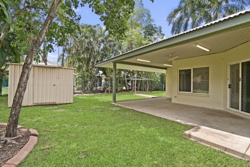 Photo - 3 Kentia Grove, Durack NT 0830 - Image 14