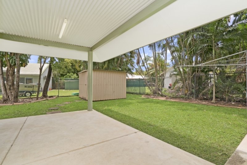 Photo - 3 Kentia Grove, Durack NT 0830 - Image 15