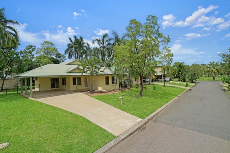 Photo - 3 Kentia Grove, Durack NT 0830 - Image 16