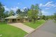 Photo - 3 Kentia Grove, Durack NT 0830 - Image 16