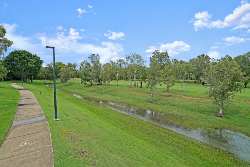 Photo - 3 Kentia Grove, Durack NT 0830 - Image 17