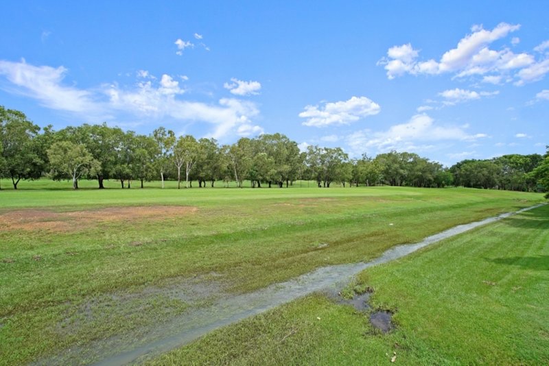 Photo - 3 Kentia Grove, Durack NT 0830 - Image 18