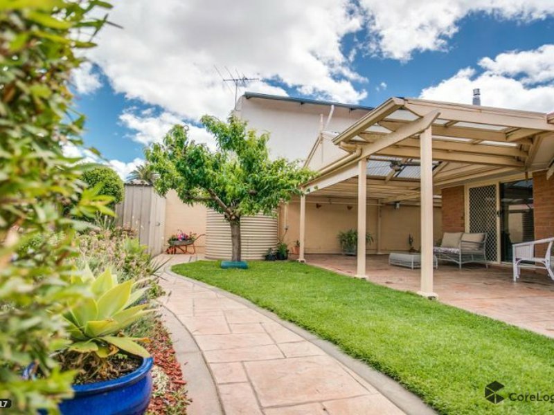 Photo - 3 Kenton Street, Lockleys SA 5032 - Image 12