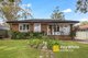 Photo - 3 Kentucky Road, Riverwood NSW 2210 - Image 1