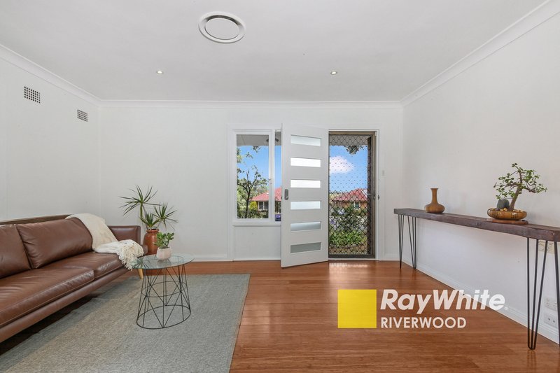 Photo - 3 Kentucky Road, Riverwood NSW 2210 - Image 2