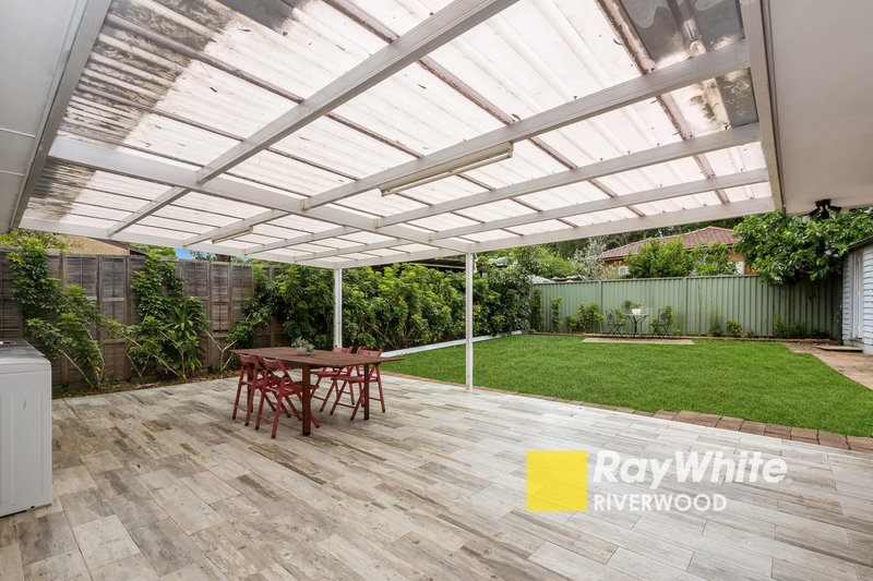 Photo - 3 Kentucky Road, Riverwood NSW 2210 - Image 6