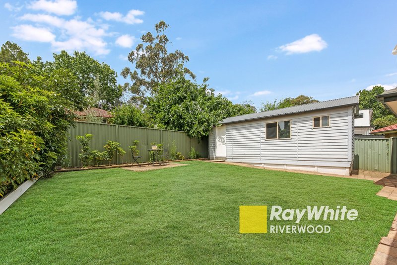 Photo - 3 Kentucky Road, Riverwood NSW 2210 - Image 7