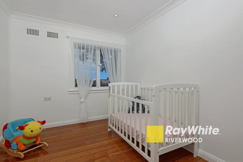 Photo - 3 Kentucky Road, Riverwood NSW 2210 - Image 10