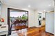 Photo - 3 Keppel Street, Yamanto QLD 4305 - Image 5