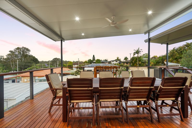 Photo - 3 Keppel Street, Yamanto QLD 4305 - Image 8