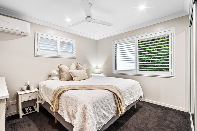 Photo - 3 Keppel Street, Yamanto QLD 4305 - Image 13