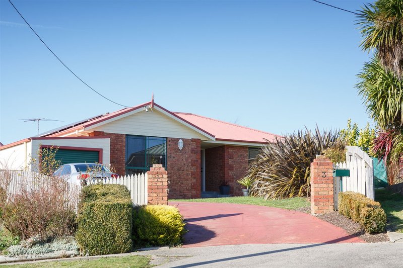 3 Kerby Court, Prospect Vale TAS 7250