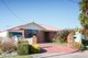 Photo - 3 Kerby Court, Prospect Vale TAS 7250 - Image 1