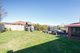 Photo - 3 Kerby Court, Prospect Vale TAS 7250 - Image 17