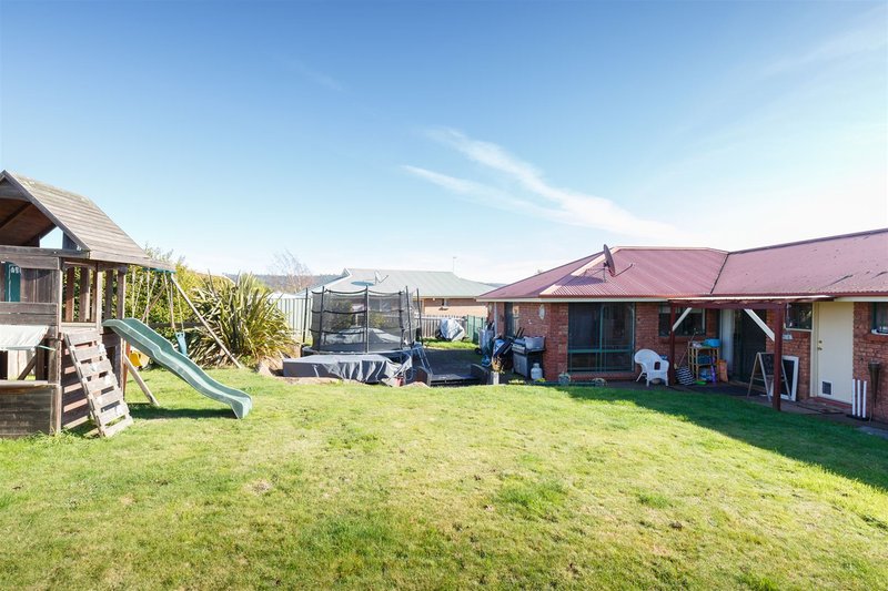 Photo - 3 Kerby Court, Prospect Vale TAS 7250 - Image 19