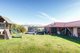 Photo - 3 Kerby Court, Prospect Vale TAS 7250 - Image 19