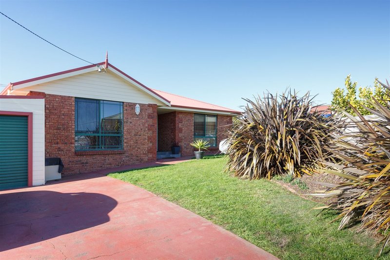 Photo - 3 Kerby Court, Prospect Vale TAS 7250 - Image 20