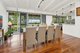 Photo - 3 Kerenjon Avenue, Buderim QLD 4556 - Image 3