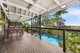 Photo - 3 Kerenjon Avenue, Buderim QLD 4556 - Image 5