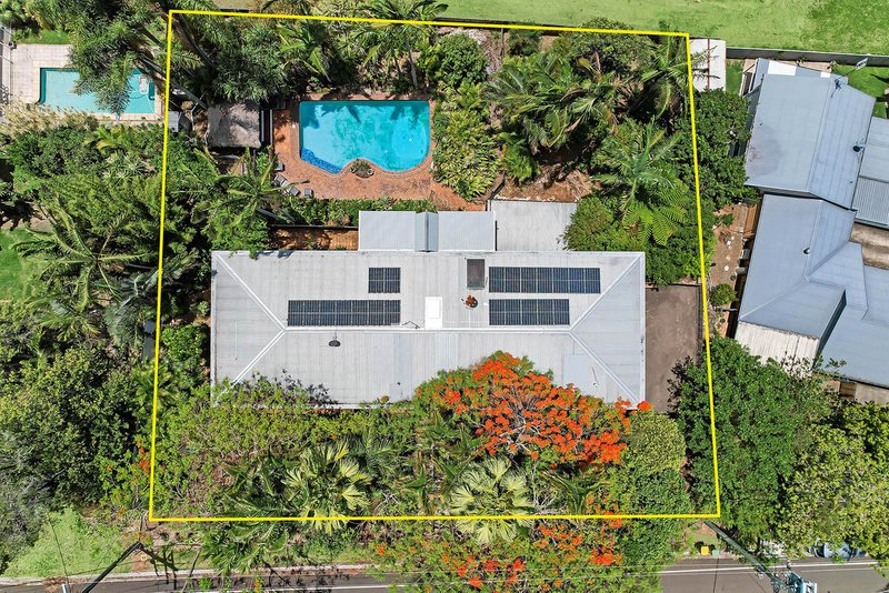 Photo - 3 Kerenjon Avenue, Buderim QLD 4556 - Image 13