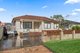 Photo - 3 Keross Avenue, Barrack Heights NSW 2528 - Image 2