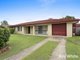 Photo - 3 Kerrani Place, Coutts Crossing NSW 2460 - Image 1