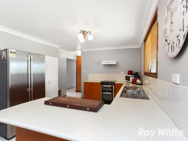 Photo - 3 Kerrani Place, Coutts Crossing NSW 2460 - Image 4