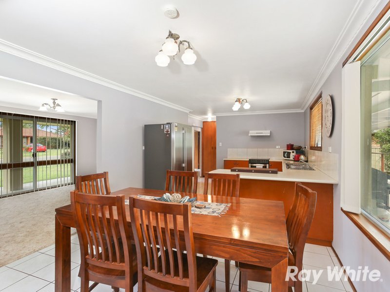 Photo - 3 Kerrani Place, Coutts Crossing NSW 2460 - Image 6