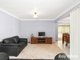 Photo - 3 Kerrani Place, Coutts Crossing NSW 2460 - Image 7