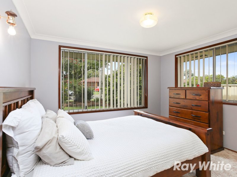 Photo - 3 Kerrani Place, Coutts Crossing NSW 2460 - Image 8