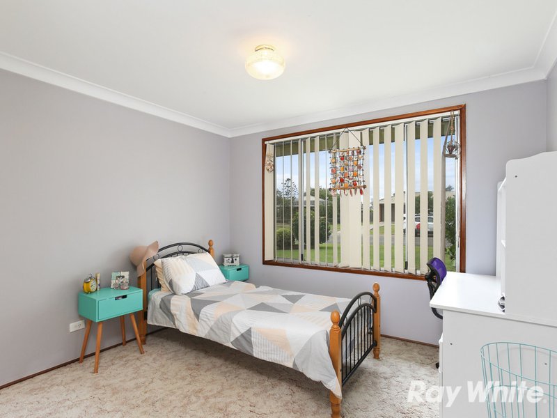 Photo - 3 Kerrani Place, Coutts Crossing NSW 2460 - Image 9