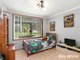 Photo - 3 Kerrani Place, Coutts Crossing NSW 2460 - Image 10