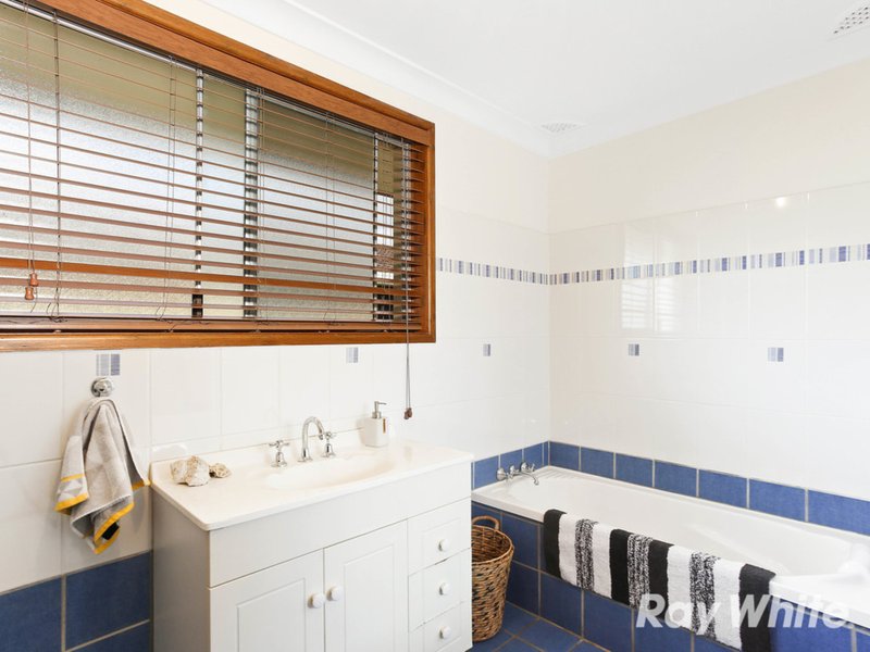 Photo - 3 Kerrani Place, Coutts Crossing NSW 2460 - Image 11