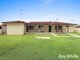 Photo - 3 Kerrani Place, Coutts Crossing NSW 2460 - Image 12