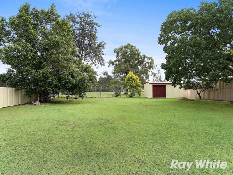 Photo - 3 Kerrani Place, Coutts Crossing NSW 2460 - Image 13