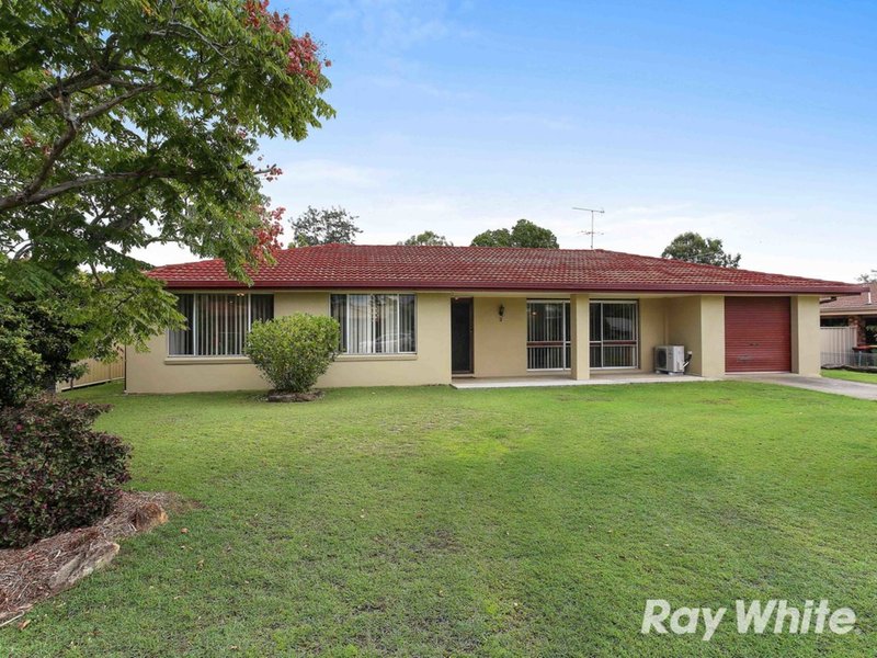 Photo - 3 Kerrani Place, Coutts Crossing NSW 2460 - Image 14