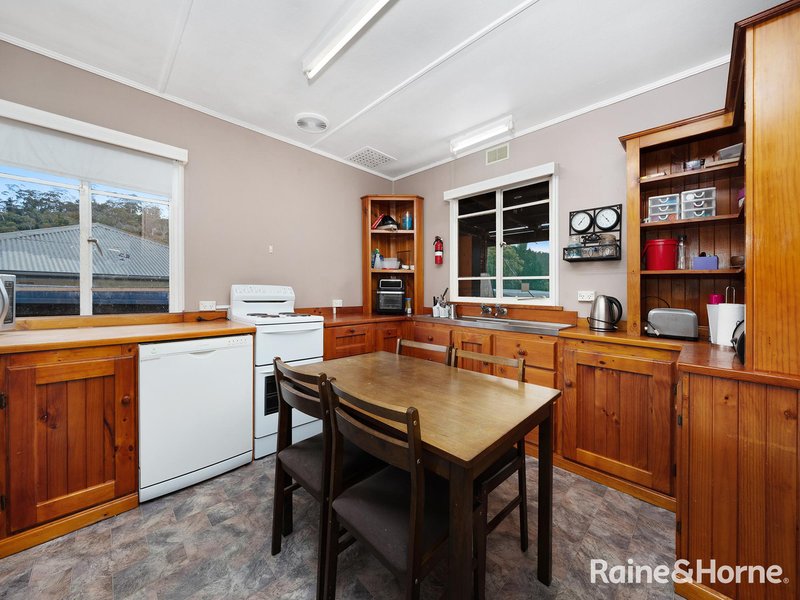 Photo - 3 Kerria Road, Risdon Vale TAS 7016 - Image 2