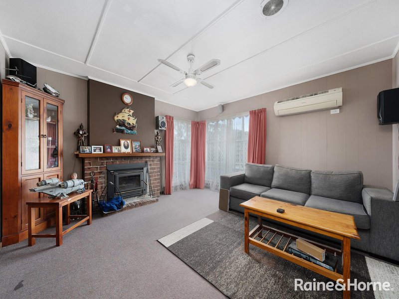 Photo - 3 Kerria Road, Risdon Vale TAS 7016 - Image 4